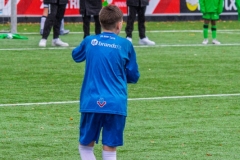 erik-ten-hag-424