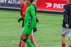 erik-ten-hag-427