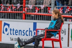 erik-ten-hag-428