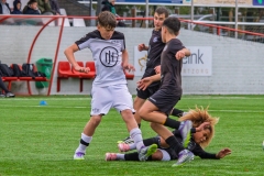 erik-ten-hag-429