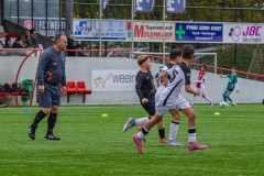 erik-ten-hag-430