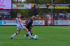 erik-ten-hag-431