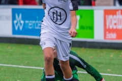 erik-ten-hag-433