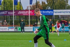 erik-ten-hag-436