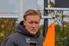 erik-ten-hag-437
