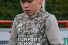 erik-ten-hag-439