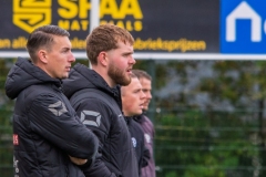erik-ten-hag-441