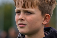erik-ten-hag-442
