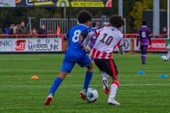 erik-ten-hag-447