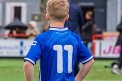 erik-ten-hag-451