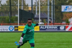 erik-ten-hag-453