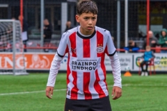 erik-ten-hag-454