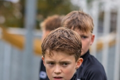 erik-ten-hag-455