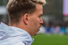 erik-ten-hag-456