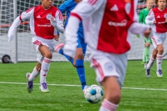 erik-ten-hag-466