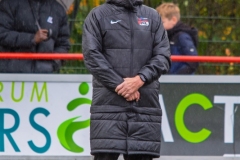 erik-ten-hag-470