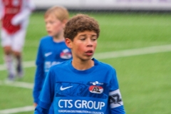 erik-ten-hag-474