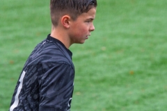 erik-ten-hag-476