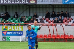 erik-ten-hag-479