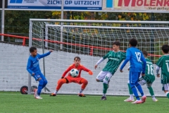 erik-ten-hag-481
