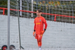erik-ten-hag-483