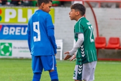 erik-ten-hag-489