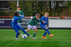 erik-ten-hag-496