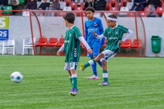erik-ten-hag-498