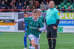 erik-ten-hag-504