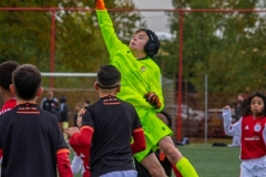 erik-ten-hag-509
