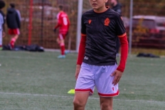 erik-ten-hag-511