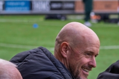 erik-ten-hag-517