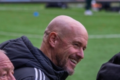 erik-ten-hag-518