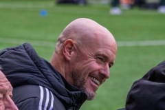 erik-ten-hag-519