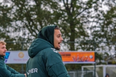 erik-ten-hag-537
