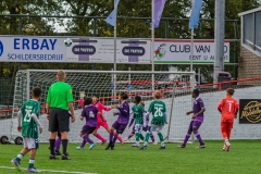 erik-ten-hag-538