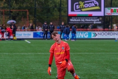 erik-ten-hag-542