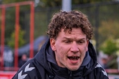 erik-ten-hag-546