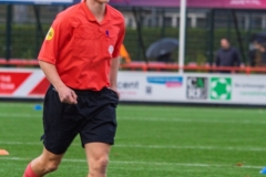 erik-ten-hag-549