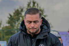 erik-ten-hag-550