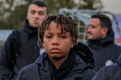 erik-ten-hag-551