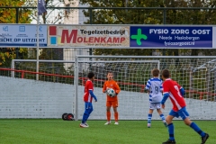 erik-ten-hag-558