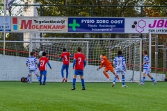 erik-ten-hag-560
