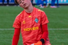 erik-ten-hag-561