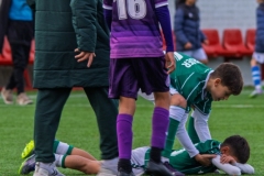 erik-ten-hag-562