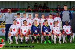 1.-FC-Koln