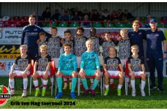 AZ-Alkmaar