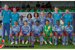 Ajax-Amsterdam