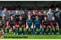 Borussia-Monchengladbach