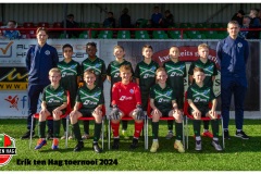 De-Graafschap